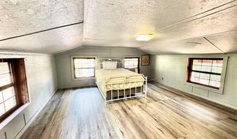149 Hutchinson Ferry Rd, Bainbridge, GA 39819