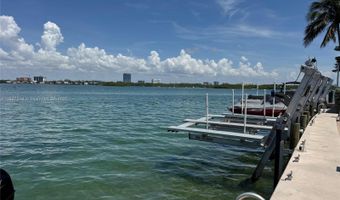 10350 W Bay Harbor Dr 9T, Bay Harbor Islands, FL 33154