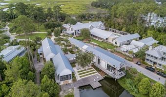 640 Old Moreland Rd, Bluffton, SC 29910