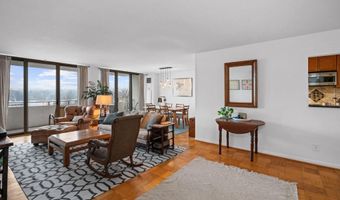 5101 RIVER Rd 901, Bethesda, MD 20816