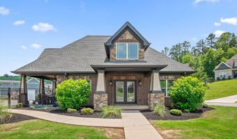 10628 Barrow Ln, Apison, TN 37302