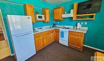 220 S Hwy 93, Challis, ID 83226