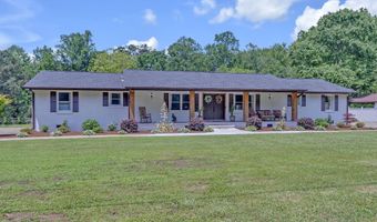 203 Rock Springs Rd, Belton, SC 29627