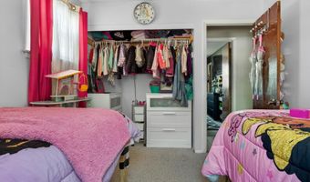 726 PLUMTREE Ln, Claymont, DE 19703