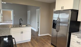 2000 K St, Auburn, NE 68305