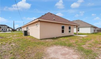 824 Lark St, Alamo, TX 78516