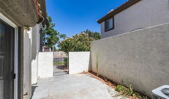 199 Oro Canyon St, Henderson, NV 89074