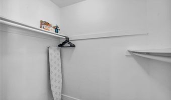 5255 Barbara Way, Las Vegas, NV 89119