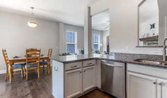 413 Kensrowe Dr, Boiling Springs, SC 29316