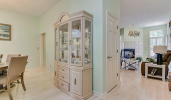137 Golden Pond Ct, Aiken, SC 29803