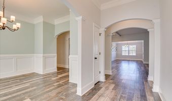 5412 Copse Dr, Augusta, GA 30909
