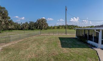 1040 BACKBONE Rd, Babson Park, FL 33827