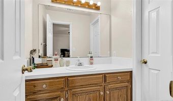 2800 Ridgeway, Ardmore, OK 73401