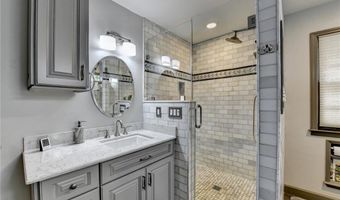 4006 N Berkeley Lake Rd NW, Berkeley Lake, GA 30096