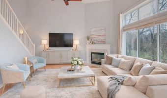 1848 Harley Dr, Ann Arbor, MI 48103