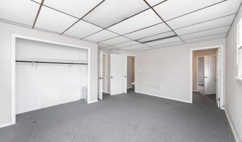 80 COOLIDGE Ave, Bellmawr, NJ 08031