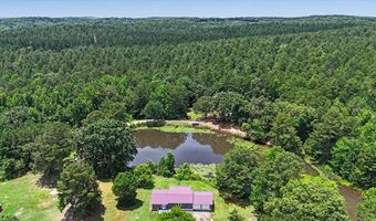 4487 Joe Frank Harris Pkwy NW, Adairsville, GA 30103