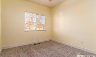 971 Iris Ln, Fernley, NV 89408
