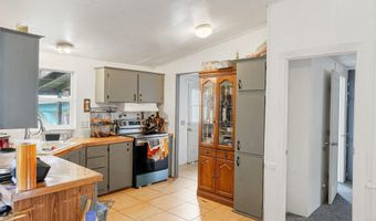 34505 Riverside Dr SW 25, Albany, OR 97321