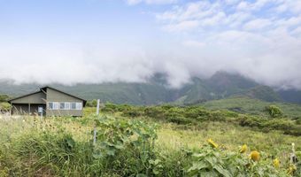 34701 Piilani Hwy, Hana, HI 96713