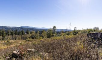 31807 NE 122ND Ave, Battle Ground, WA 98604