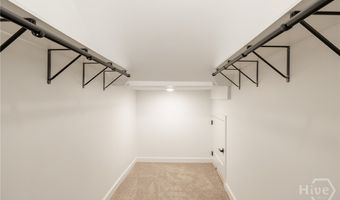 245 Helican Springs Rd, Athens, GA 30601
