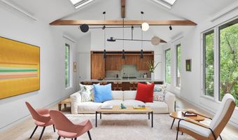 612 W Francis St, Aspen, CO 81611