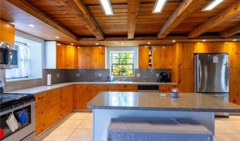 3077 Holiday Beach Dr, Avon Park, FL 33825