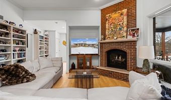 3520 Blue Heron Ct, Ann Arbor, MI 48198