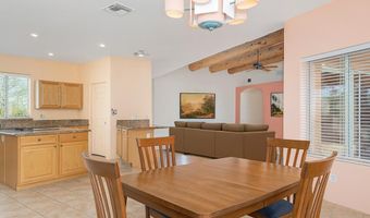 6525 E RANCHO DEL ORO Dr, Cave Creek, AZ 85331