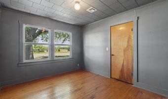 7941 N 433 Rd, Adair, OK 74330