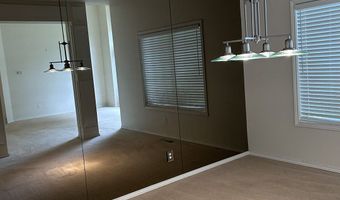 18080 SW JEREMY St, Beaverton, OR 97007