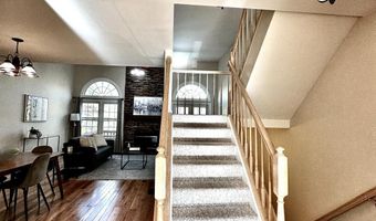 7027 CHESLEY SEARCH Way, Alexandria, VA 22315