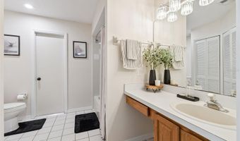 3344 GRAY FOX Cv 4, Apopka, FL 32703