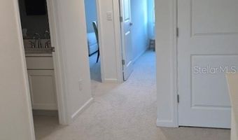 1665 PINECLIFF Dr, Apopka, FL 32703