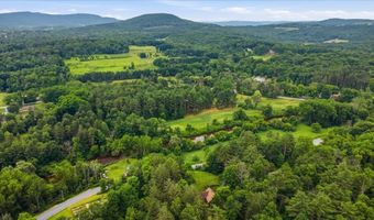 15 Polygraphic Ln, Bennington, VT 05257