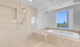 21200 NE 38th Ave 1802, Aventura, FL 33180