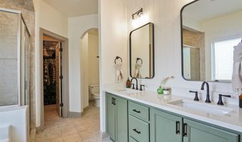 780 CRIDER Rd, Alabaster, AL 35114