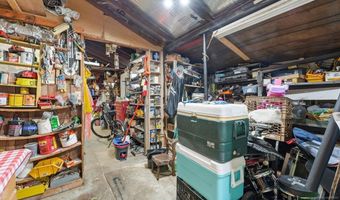 181 Phelps Ave, Bergenfield, NJ 07621