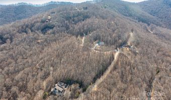 1306 Double KNob Dr, Arden, NC 28704