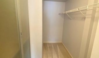119 W Oakbrook Dr, Ann Arbor, MI 48103