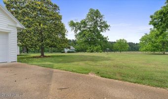 3826 Mississippi 18, Brandon, MS 39042