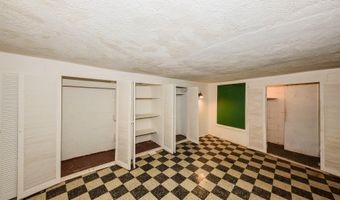 17 Nighthawk Ave, Bisbee, AZ 85603