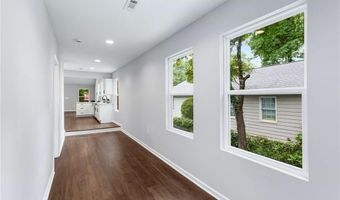 5 Windsor Ter, Avondale Estates, GA 30002