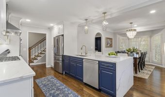 97 Huntington Rd, Atlanta, GA 30307