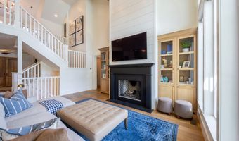 630 E CENTER St, Alpine, UT 84004