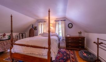 1678 Fowler River Rd, Alexandria, NH 03222