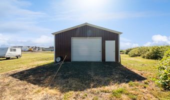 1252 Ellingson Rd, Albany, OR 97322