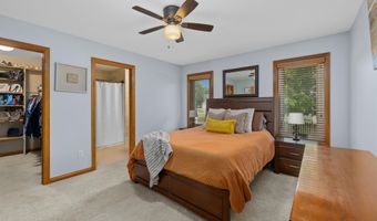 5383 Salmon Run, Auburn, IN 46706