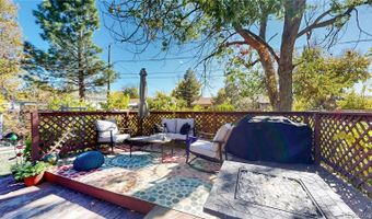 12154 E Ohio Ave, Aurora, CO 80012